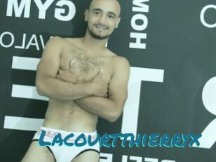 Lacourtthierryx