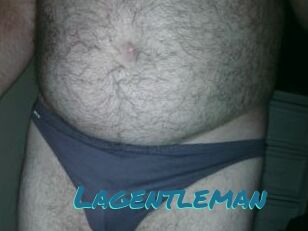 Lagentleman