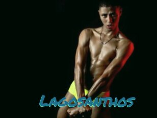 Lagosanthos