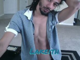 Lakeith