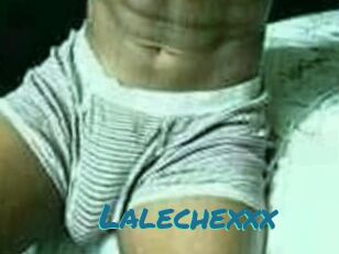 Lalechexxx