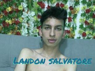 Landon_salvatore