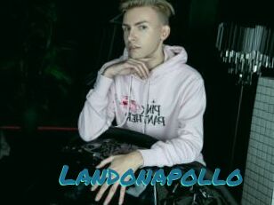 Landonapollo