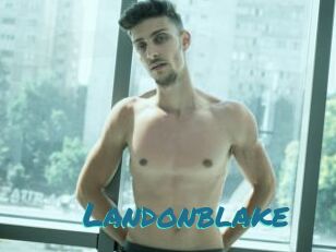 Landonblake