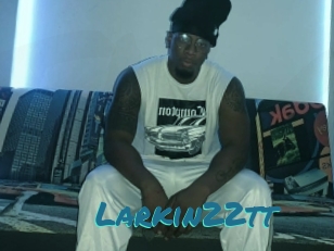 Larkin22tt