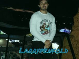 Larrypenfold