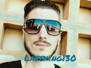 Lastking130