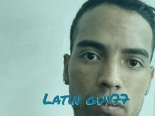 Latin_guy77
