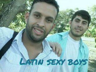 Latin_sexy_boys