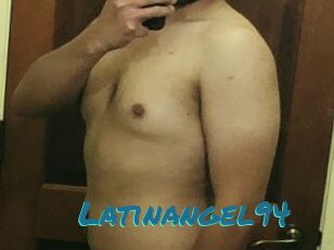 Latinangel94