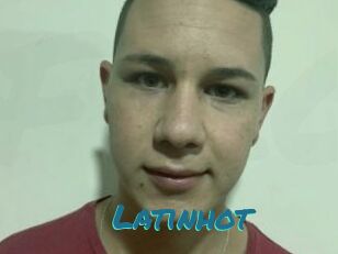 Latinhot_