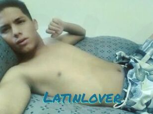 Latinlover_