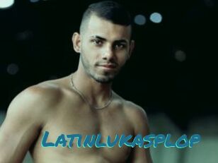 Latinlukasplop