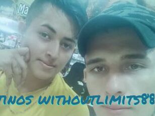Latinos_withoutlimits88