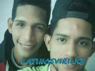 Latinosvirilxz