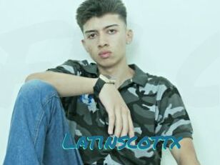 Latinscottx