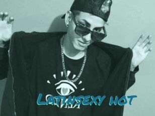 Latinsexy_hot