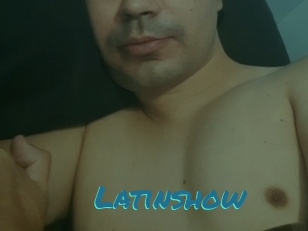 Latinshow