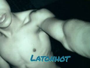 Latonhot