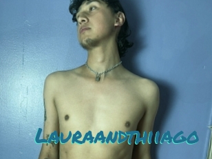 Lauraandthiiago