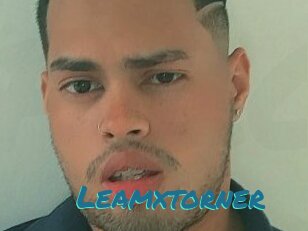 Leamxtorner