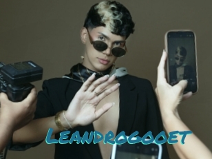 Leandrogooet