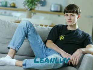 Leanluv