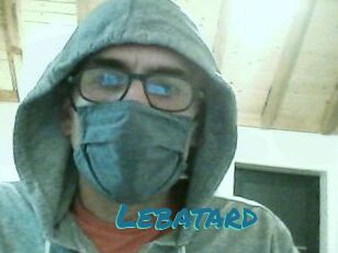 Lebatard