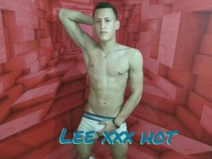 Lee_xxx_hot