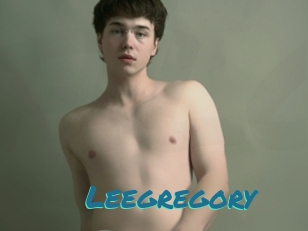 Leegregory