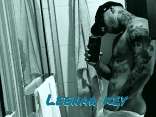 Leenar_key