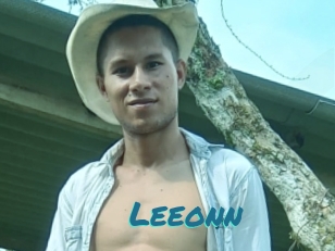 Leeonn