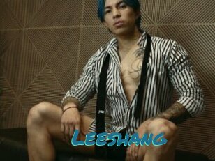 Leeshang
