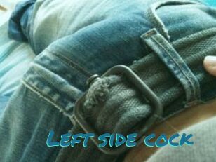 Left_side_cock