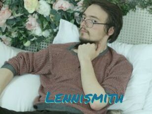 Lennismith