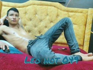 Leo_hot_049