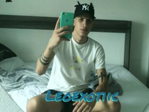 Leoexotiic