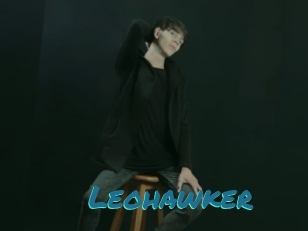 Leohawker