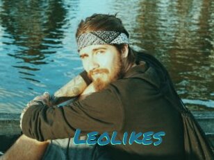 Leolikes