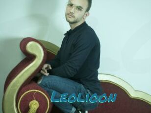 Leolioon