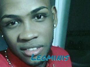 Leominis