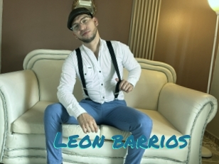 Leon_barrios