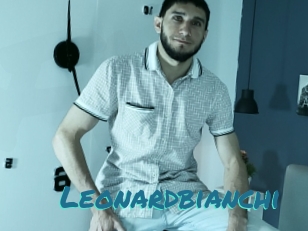 Leonardbianchi