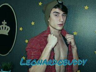 Leonardobuddy