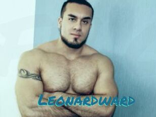 Leonardward