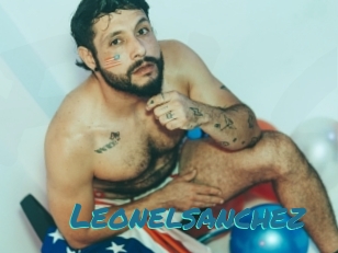 leonelsanchez Films Gay