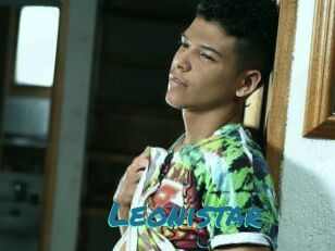 Leonistar