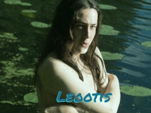 Leootis