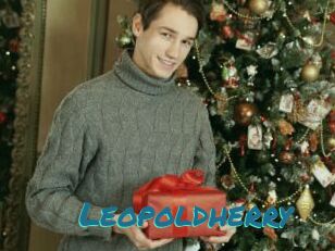 Leopoldherry