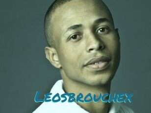 Leosbrouchex